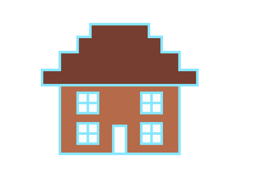 [9664c4] Louie's House of EPICNESS