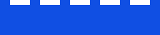 [3bcf66] water