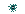[ae666b] water spiret 