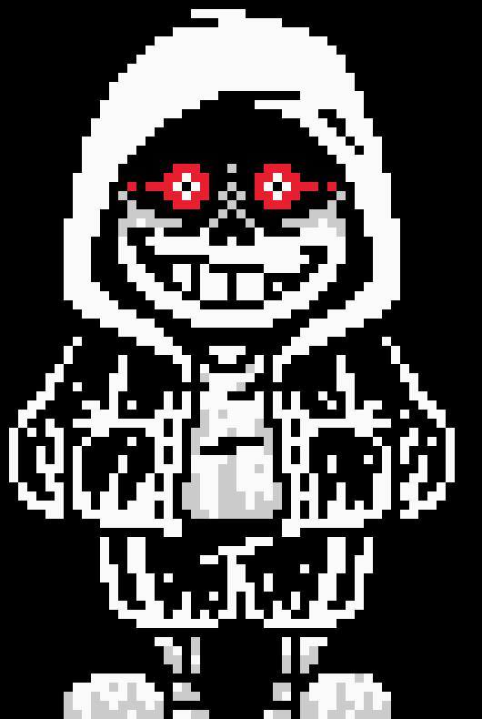 And save! -Mokey