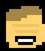 [9664c4] face