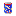 [9013da] gfuel