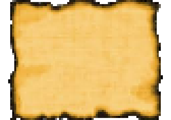 [5b85fc] Map Template