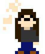 [d3c520] (( oh wait nevermind, i know who, i'll go bye :] ))