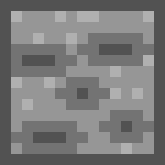 [b66256] spikesInactive