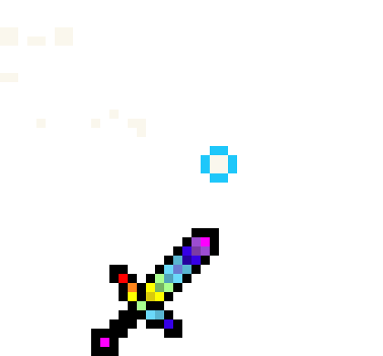 [c35fc2] rare sword