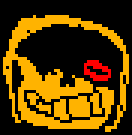 Ct, im fukin tired, take my beautiful masterpiece. -jase