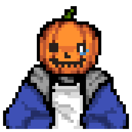 [35dc76] already have a sans youtube channel alt lol, could just rename that to john and post animations or smth