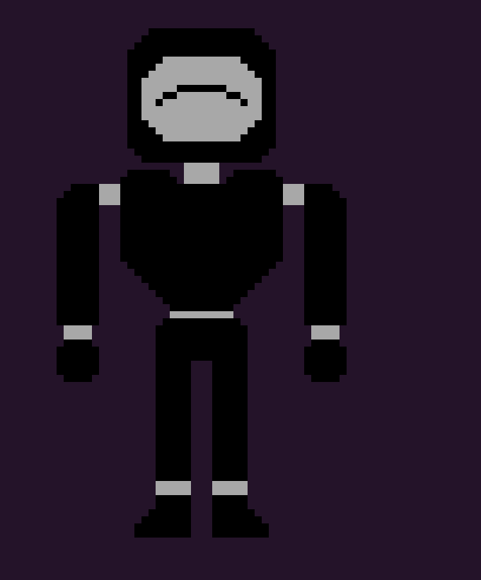 [2fcb16] As you can see. I am the Orignal Odst. The true one.