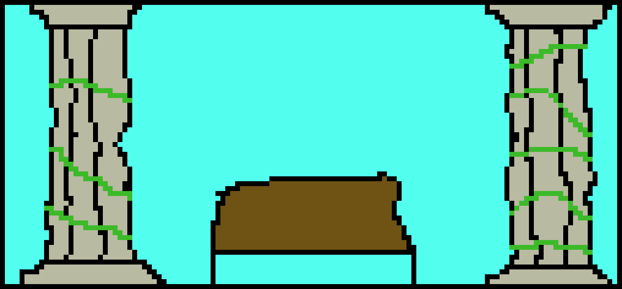 [e646ac] Thebes High