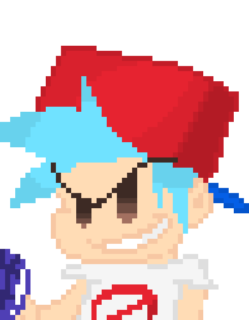 [70d7b9] skoo brep bep beep bo skdoo skoo!-BF