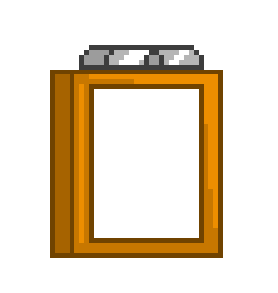 [d96d6d] Remade