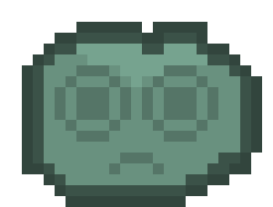 [3350d3] Pixel Modeling Clay