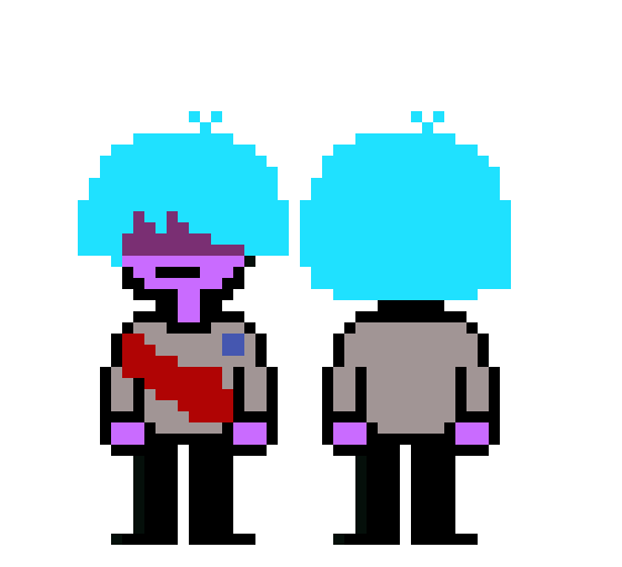 [96606a] started digging for kris sprites and who IS this nigga bro 🥀