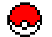 [9664c4] pokebal