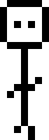 [029d84] Down position