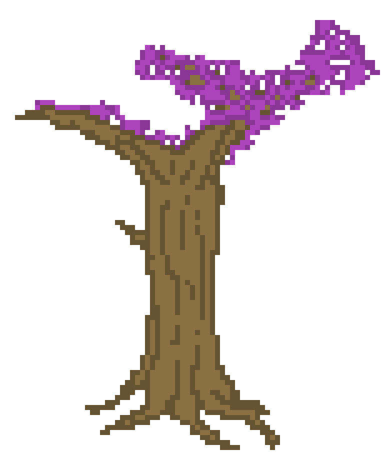 [9664c4] Untitled