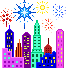 [e7d875] 24_Independence_day_Chau