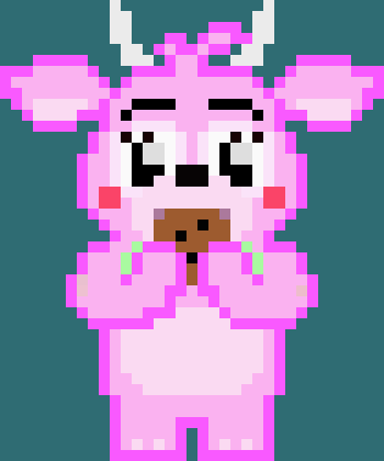 [91e2b5] dorothyeating2