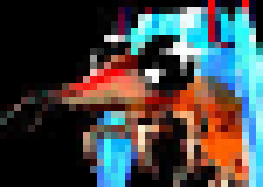 [816c09] D: