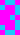 [9664c4] Untitled