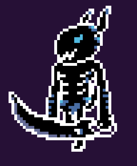 [689fa6] {me when I uh... the fuck am I doing? :board:}
