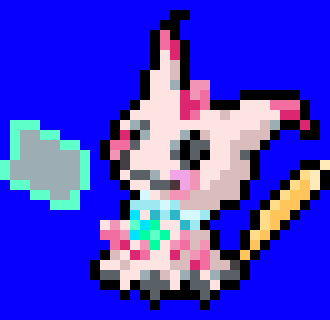 [4d484c] still dunno what to do with this hydro...thermal...whatever