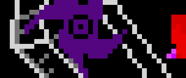 [aeaddc] Stage five; megamassive black whole *slams sword on your skull again*