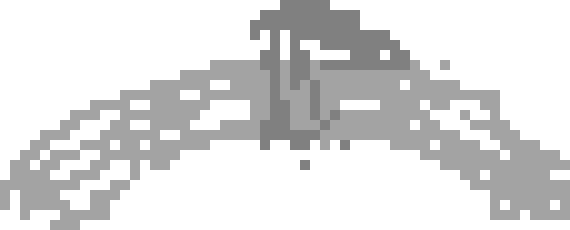 [9664c4] animación ataque 2 atr