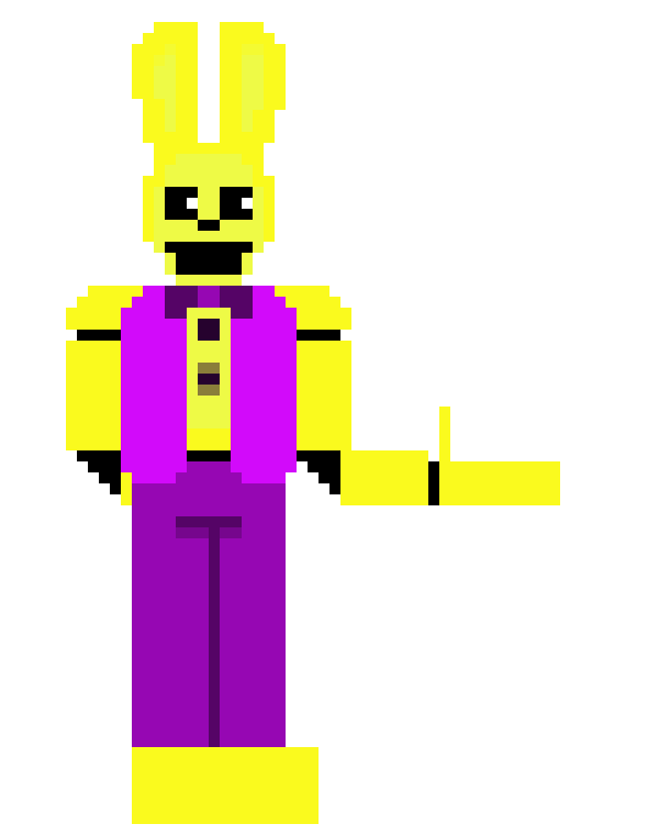 [d060e3] Untitled