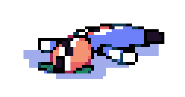 [8426a8] kevin wya