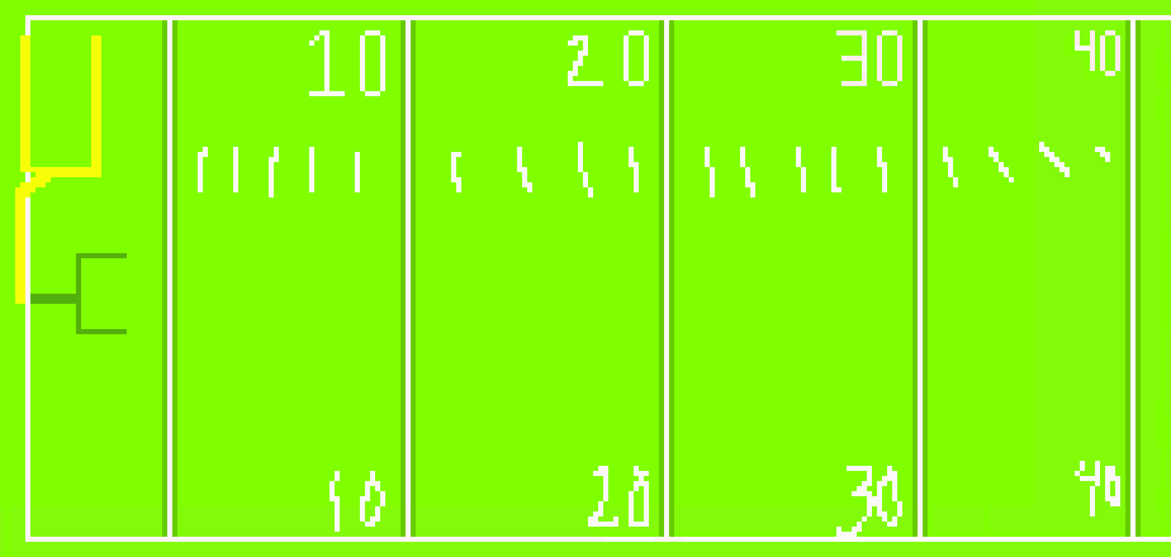 Footballl