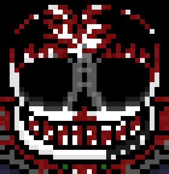 [e8cb42] SPIKEY! are you feeling better?