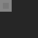 [4029f9] cornertopleft