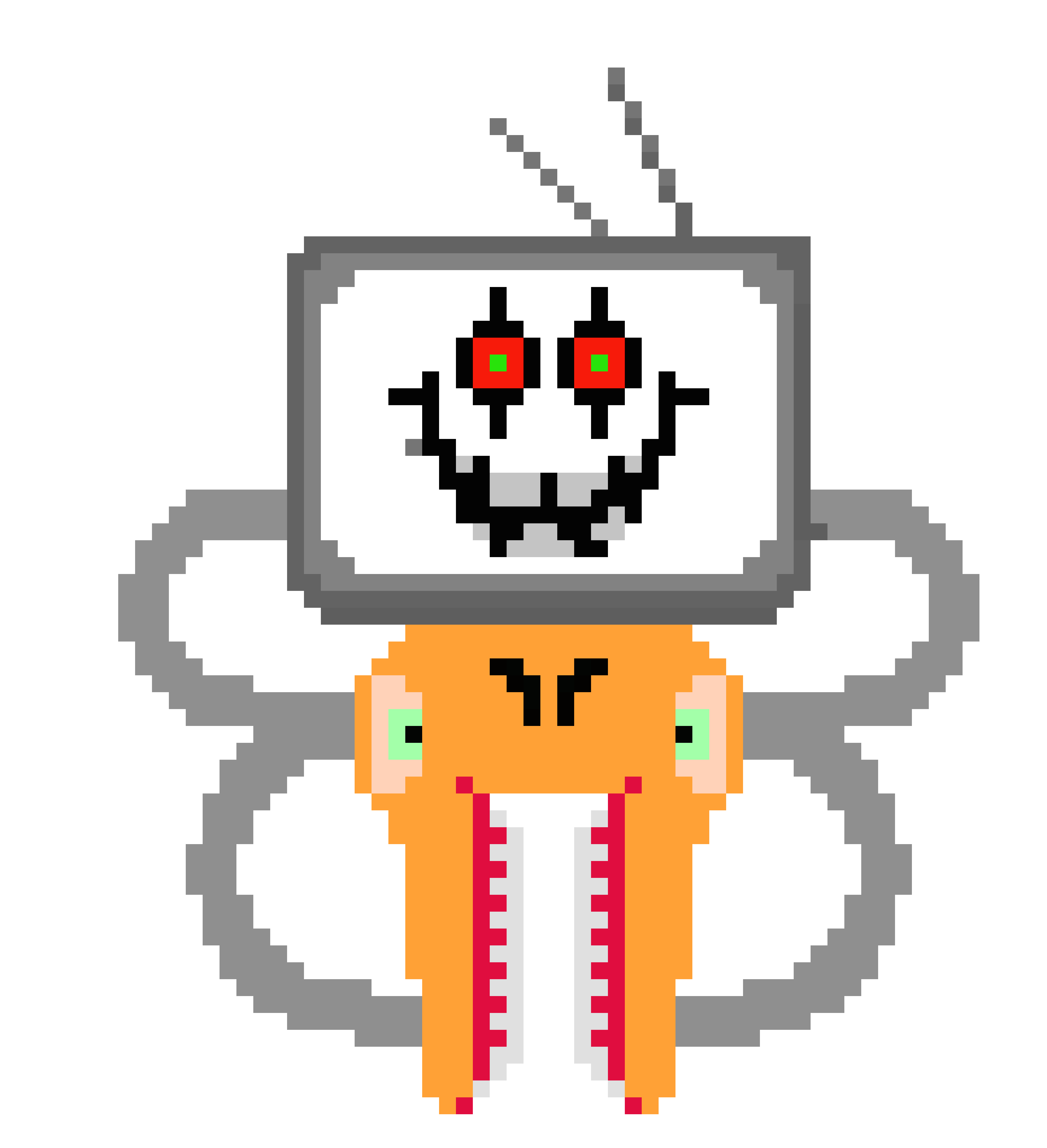 [55019f] Untitled