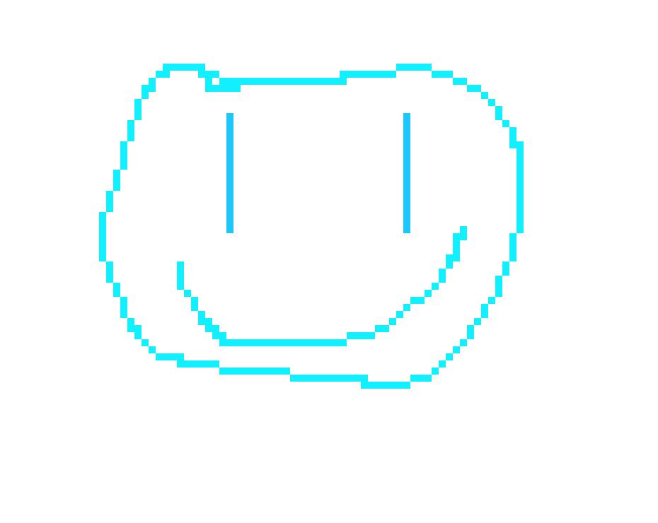 [30aad9] facer