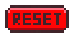 [a1f752] пістолет