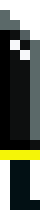 [721554] mm2 default knife