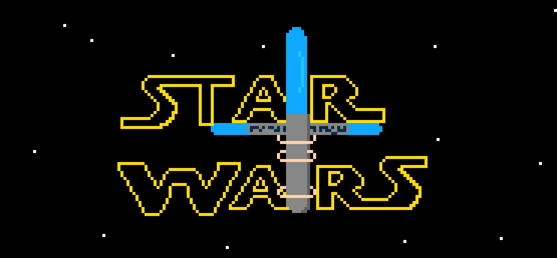 [217ed5] star wars