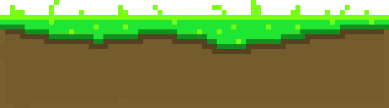 [ac32c2] Grass