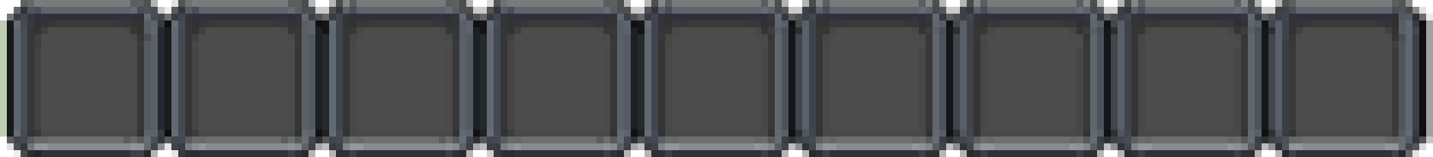 [ec6f29] Untitled