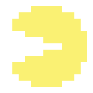 [9664c4] pacman5