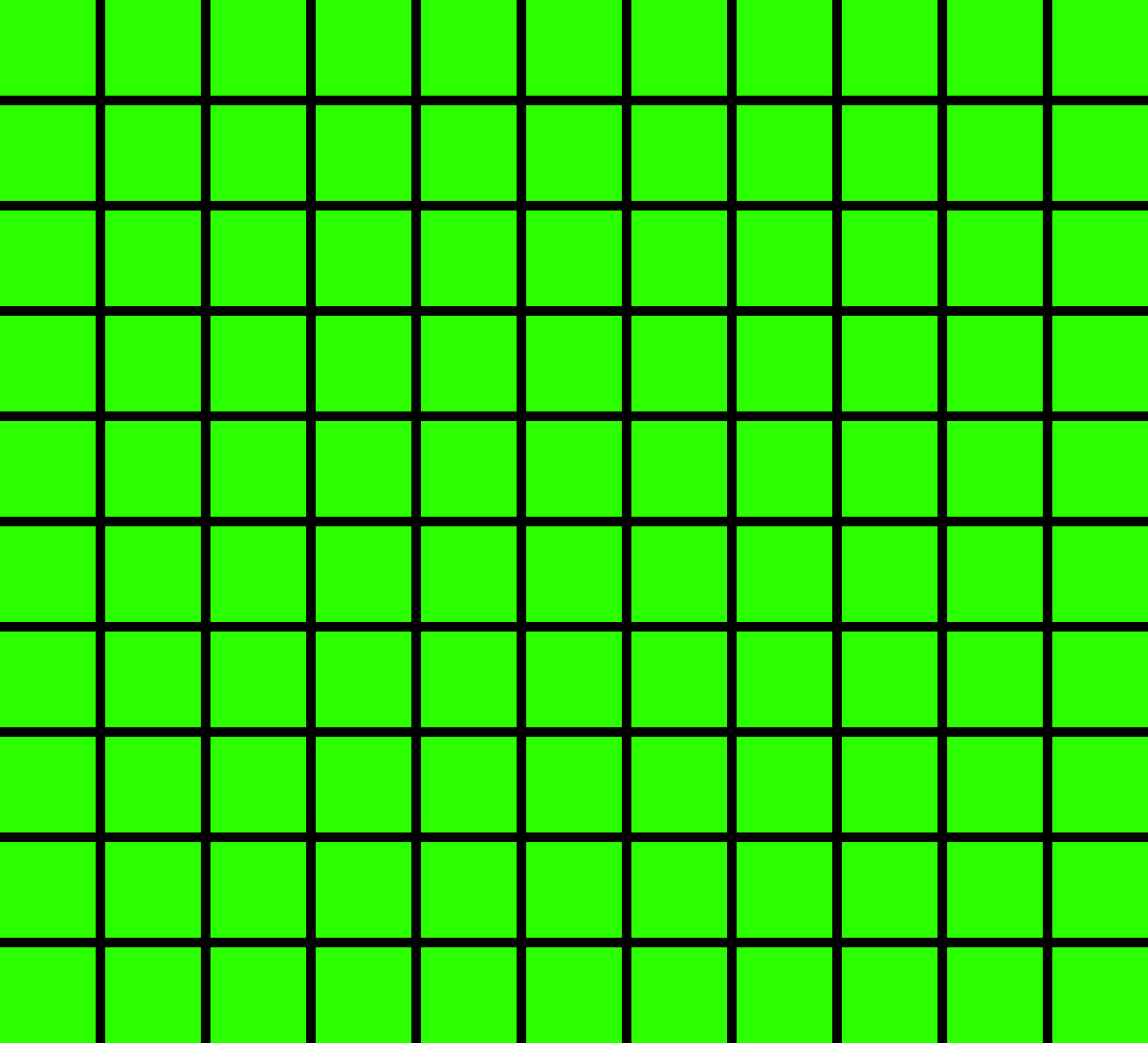[2ce011] Lmap