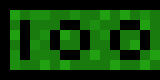 [9664c4] money