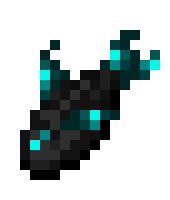 [05c146] FISH