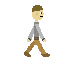 [8f0e60] player sideprofile run 2