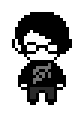 [d9811d] omori sprite: omor
