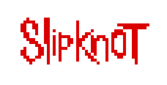 [b282ae] Slipknot