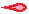 [753020] red_spell