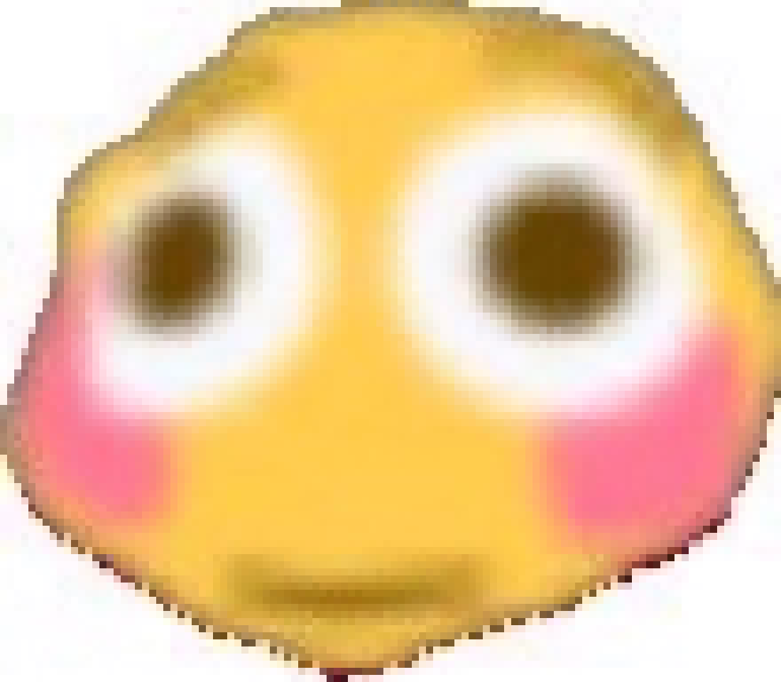 [990543] Cursed Emoji